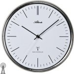 Atlanta AT4493 – Zboží Dáma