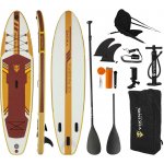 Paddleboard Viking Ice Raider III – Hledejceny.cz