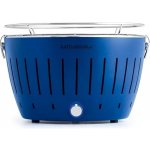 Lotusgrill G 280 – Hledejceny.cz