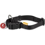 Aminela obojek – Zbozi.Blesk.cz