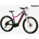 Crussis e-Guera 7.9-XS 2024 – Zboží Dáma