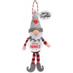 Albi Sněžítko skřítek Krásné Vánoce – Sleviste.cz