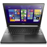 Lenovo IdeaPad Flex 15 80K8000XCK návod, fotka