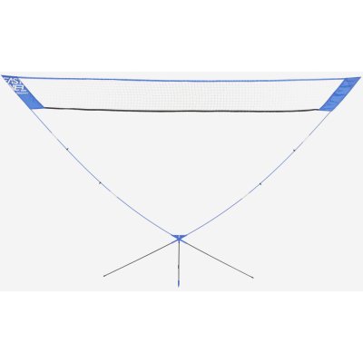 Decathlon Easy Net Discover V2 – Hledejceny.cz
