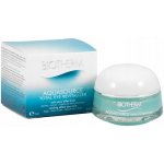 Biotherm Total eye Revitalizer oční péče s chladícím efektem 15 ml – Hledejceny.cz