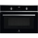 Electrolux EVK6E40X