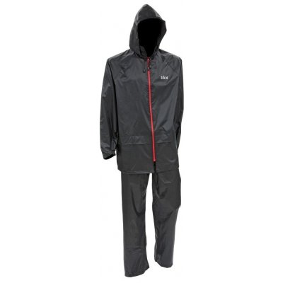 DAM Komplet Protec Rainsuit – Sleviste.cz
