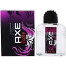 Voda po holení Axe Excite voda po holení 100 ml