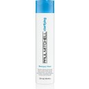 Paul Mitchell Clarifying Shampoo Three 500 ml