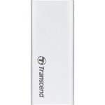 Transcend ESD260C 250GB, TS250GESD260C – Sleviste.cz
