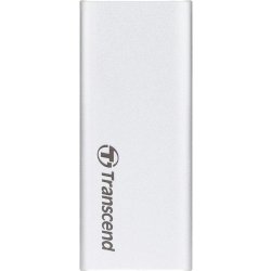 Transcend ESD260C 250GB, TS250GESD260C