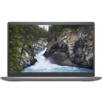 Dell Vostro 3430 4G8D0 – Zboží Živě