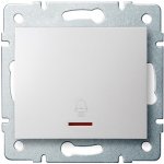 Kanlux 25075 – Hledejceny.cz