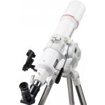Bresser AC 80/640 Messier AZ Nano – Zboží Živě