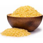 Grizly kukuřičné vločky instantní 1 kg – Zboží Dáma