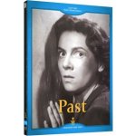Past DVD – Hledejceny.cz