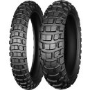 Pneumatika na motorku Michelin Anakee Wild 150/70 R18 70R