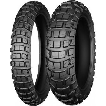 Michelin Anakee Wild 150/70 R18 70R