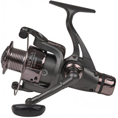 Spro C-Tec Verona Reel 5000