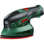 Bosch EasySander 12 0.603.976.90A – Zbozi.Blesk.cz