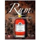 RUM