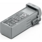 DJI Air 3S Intelligent Flight Battery CP.MA.00000833.01 – Hledejceny.cz