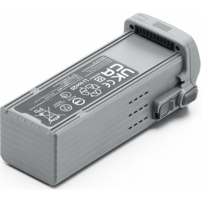DJI Air 3S Intelligent Flight Battery CP.MA.00000833.01 – Hledejceny.cz