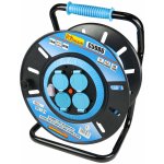 Richmann PC5987 – Sleviste.cz