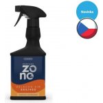 CLEAMEN PERFUME ZONE Dalecco air 302/402 osvěžovač, neutralizátor pachů 550 ml – Hledejceny.cz