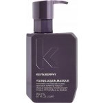 Kevin Murphy Young Again Masque 200 ml – Zboží Mobilmania