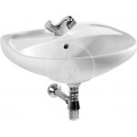 Jika EUROLINE H8142710001045 – Hledejceny.cz