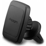 Spigen Kuel H12 Hexa-Core magnetický držák do mřížky ventilace 000CD20115 – Zboží Mobilmania