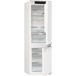 Gorenje NRKI517D61WF – Zboží Mobilmania