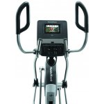 NordicTrack C9.9 – Zboží Dáma