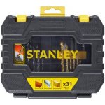 Stanley STA88550-XJ – Hledejceny.cz
