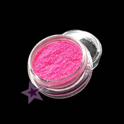 Starnails Nail Art zdobení glitter G113 – Zboží Mobilmania