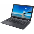 Acer Extensa 2519 NX.EFAEC.029