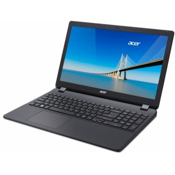 Acer Extensa 2519 NX.EFAEC.029