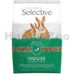 Supreme Science Selective House Rabbit 1,5 kg – Zboží Mobilmania