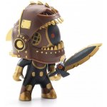 Djeco Pirát – Zbozi.Blesk.cz