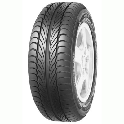 Barum Bravuris 185/65 R15 88H