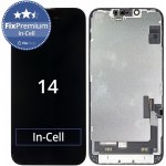 LCD Displej + Dotykové sklo Apple iPhone 14 – Zboží Živě
