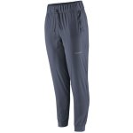 Patagonia Kalhoty Terrebonne Joggers dámské smolder blue – Zbozi.Blesk.cz