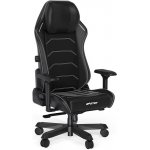 Master GC/XLMF23LTD/N – Sleviste.cz