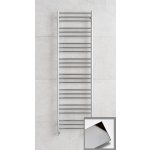 P.M.H. Sorano 500 mm x 790 mm SN1 – Zboží Mobilmania