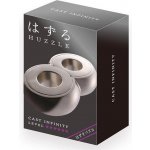 Albi Huzzle Cast Infinity – Zbozi.Blesk.cz