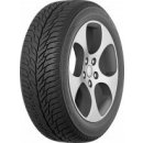 Osobní pneumatika Pirelli Scorpion All Terrain+ 275/70 R16 114T