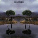 Dickinson Bruce - Skunkworks CD