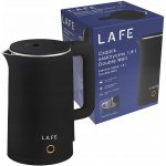 Lafe LAFCZA47467 – Sleviste.cz