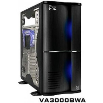 Thermaltake Tsunami VA3000BWA